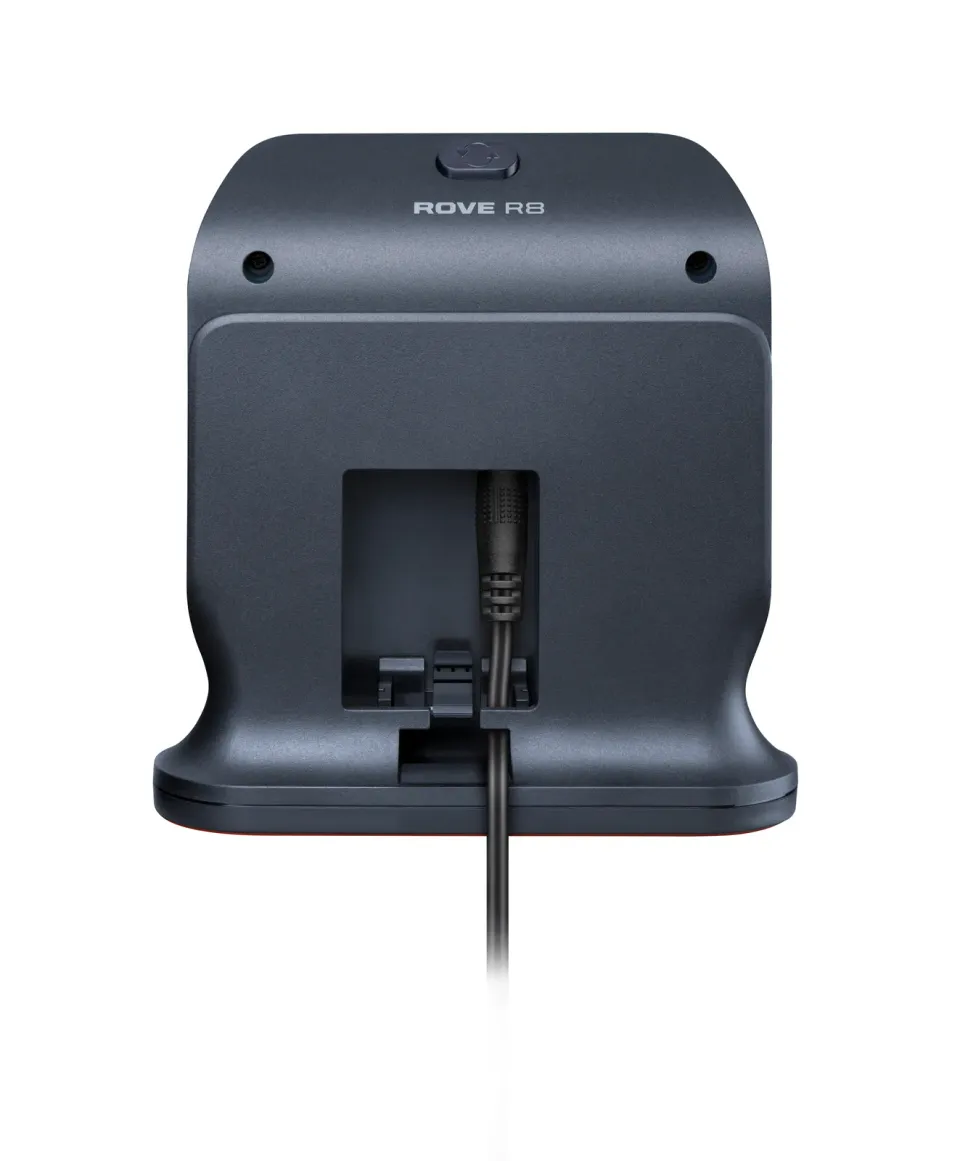 Poly Rove R8 DECT, opakovač