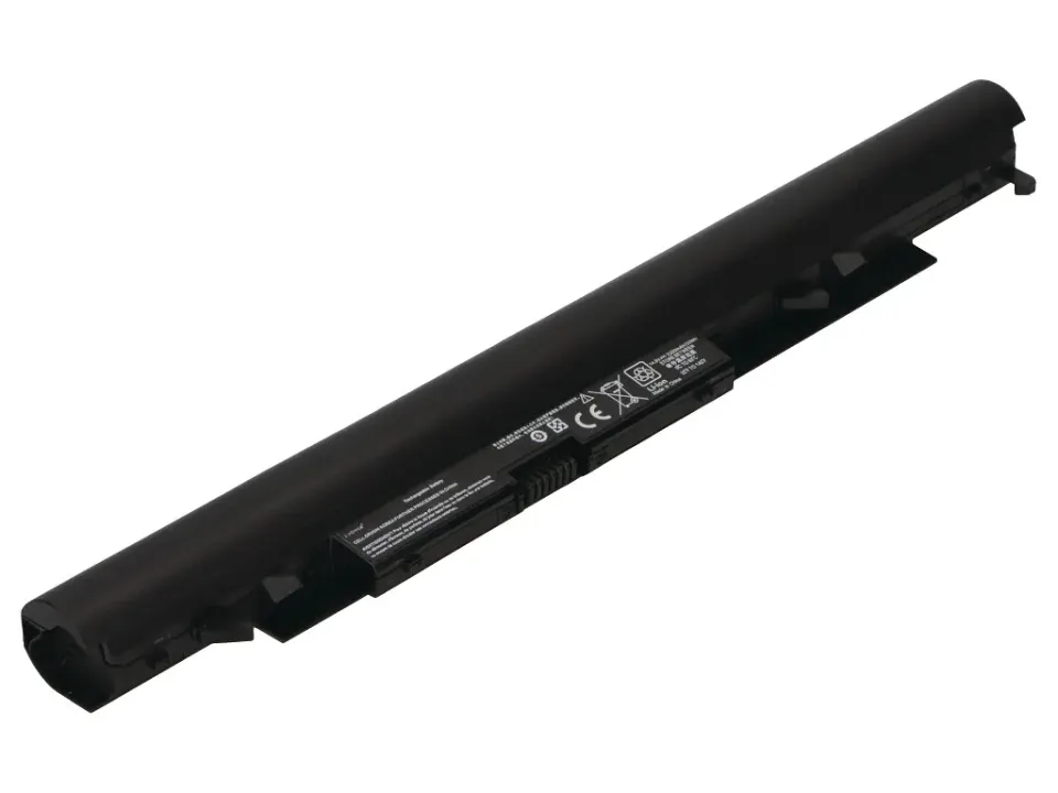 2-Power VP-QJWFNB (JC03 Alternative) Main Battery Pack 14.8V 2200mAh
