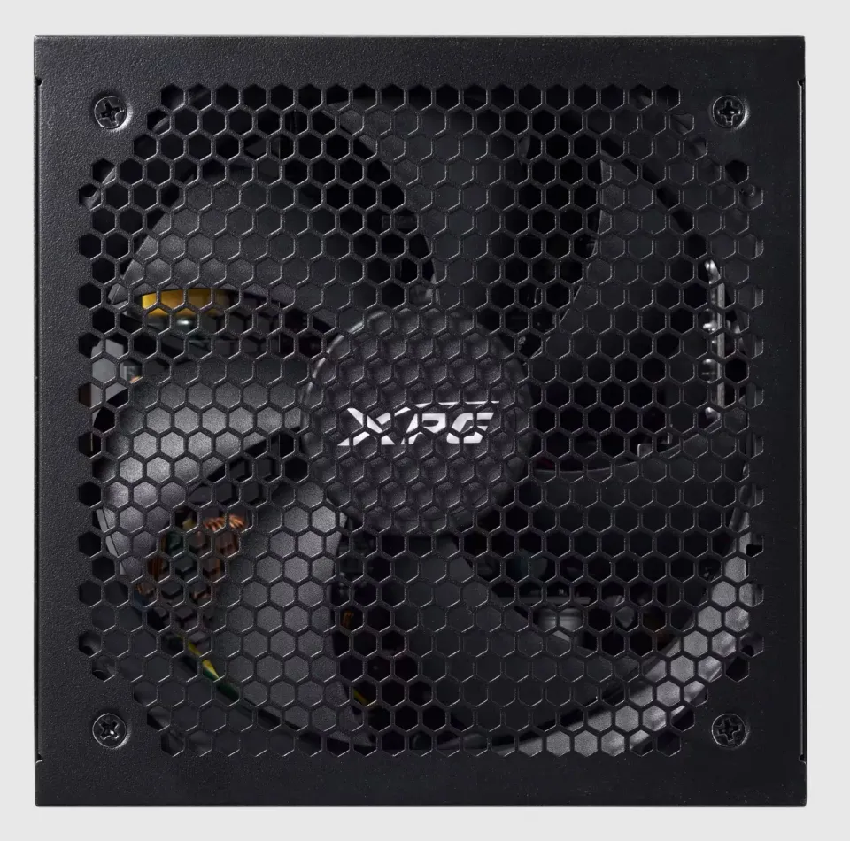 Adata XPG KYBER II/750W/ATX 3.1/80PLUS Gold/Modular