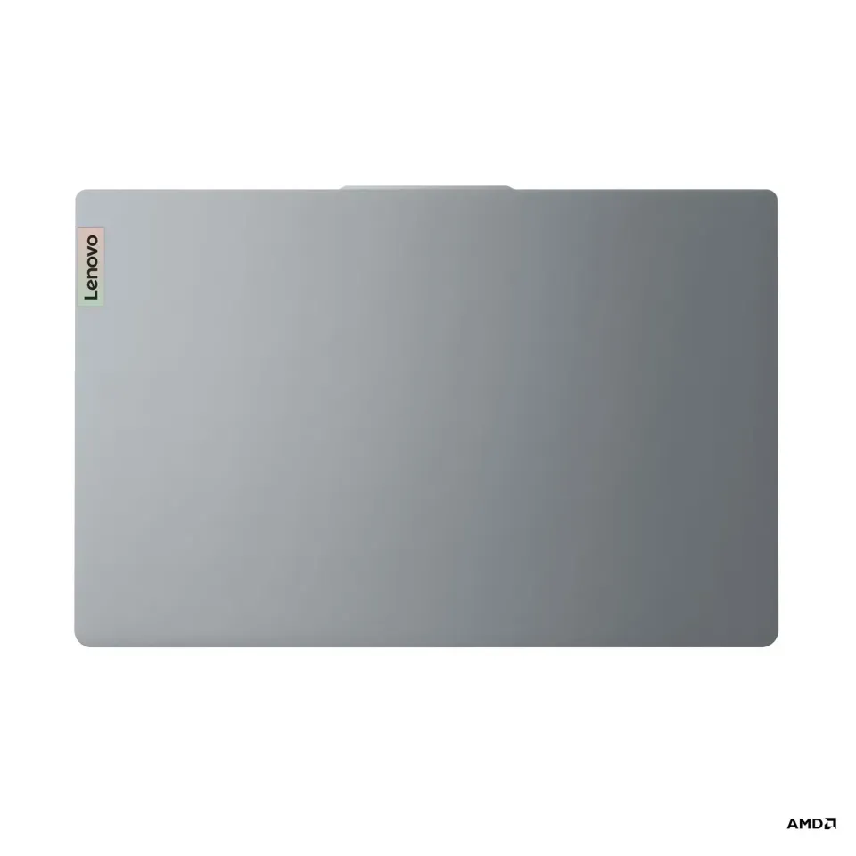 Lenovo IdeaPad Slim 3 15ABR8 Ryzen 5 5625U/8GB/SSD 512GB/15,6"/FHD/IPS/AG/300n