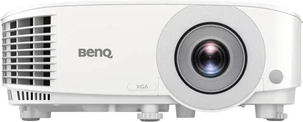 BenQ MX560C XGA/ DLP projektor/ 4000 ANSI/ 20000:1/ VGA/ HDMI