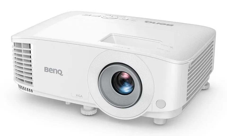 BenQ MX560C XGA/ DLP projektor/ 4000 ANSI/ 20000:1/ VGA/ HDMI