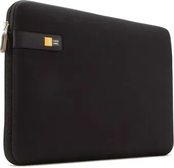 Case Logic pouzdro LAPS116K pro notebook 16", černá