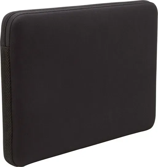 Case Logic pouzdro LAPS116K pro notebook 16", černá