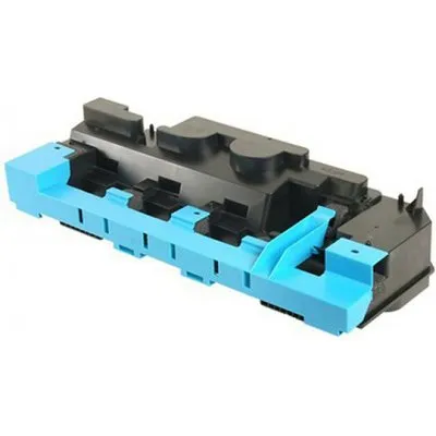 Konica Minolta A0XPWY2 – odpadní nádobka na toner pro bizhub C654, C754e, C659, C759 a AccurioPrint C759