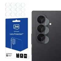 3mk Lens Protection pro Samsung Galaxy Z Fold 7