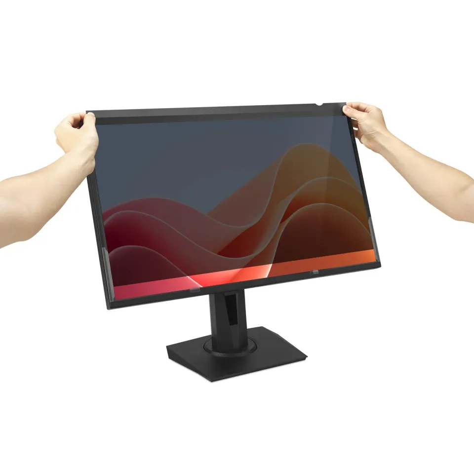 Kensington High Clarity privátní filtr pro monitor 34'' 21:9