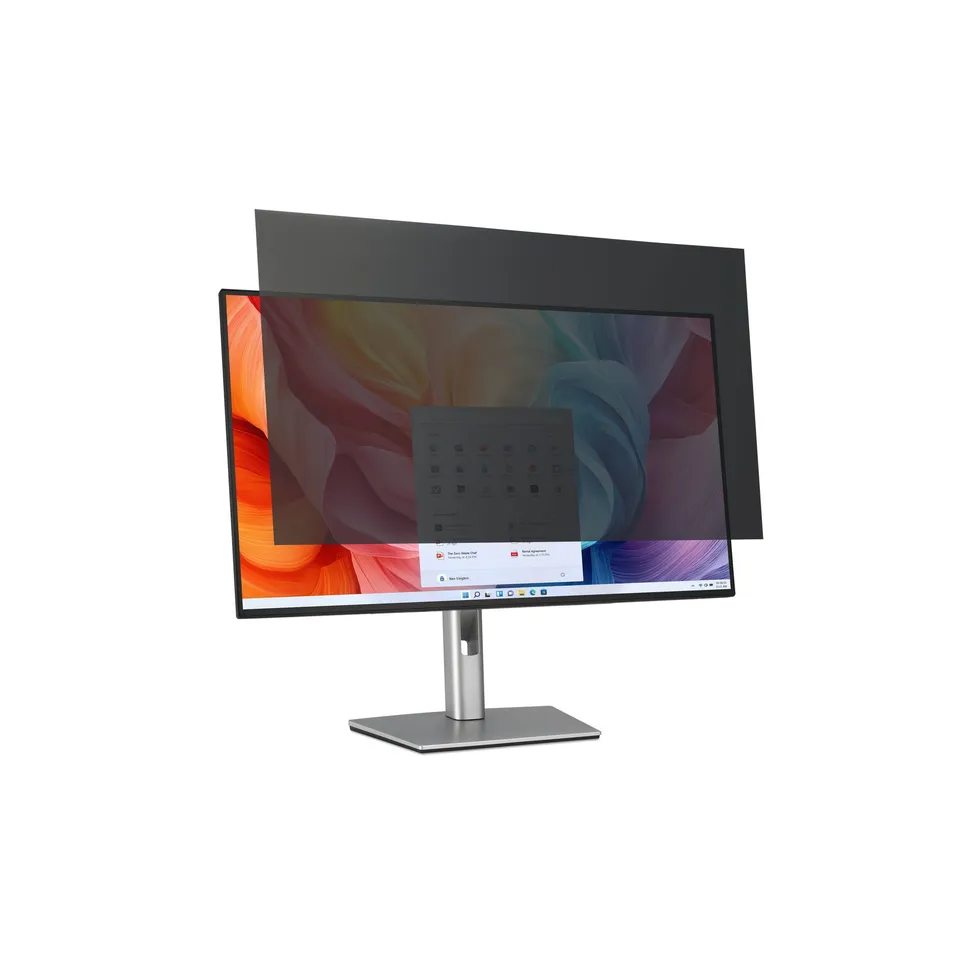 Kensington High Clarity privátní filtr pro monitor 34'' 21:9