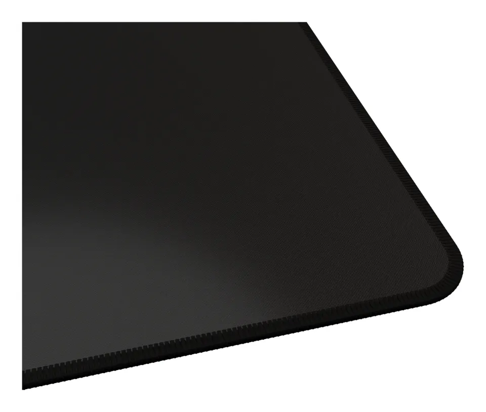 Herní podložka pod myš Genesis CARBON 500 ULTRA LOGO 1100x450 mm