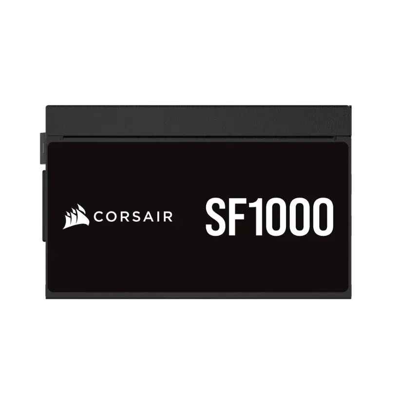 CORSAIR SF1000 80 PLUS Platinum SFX