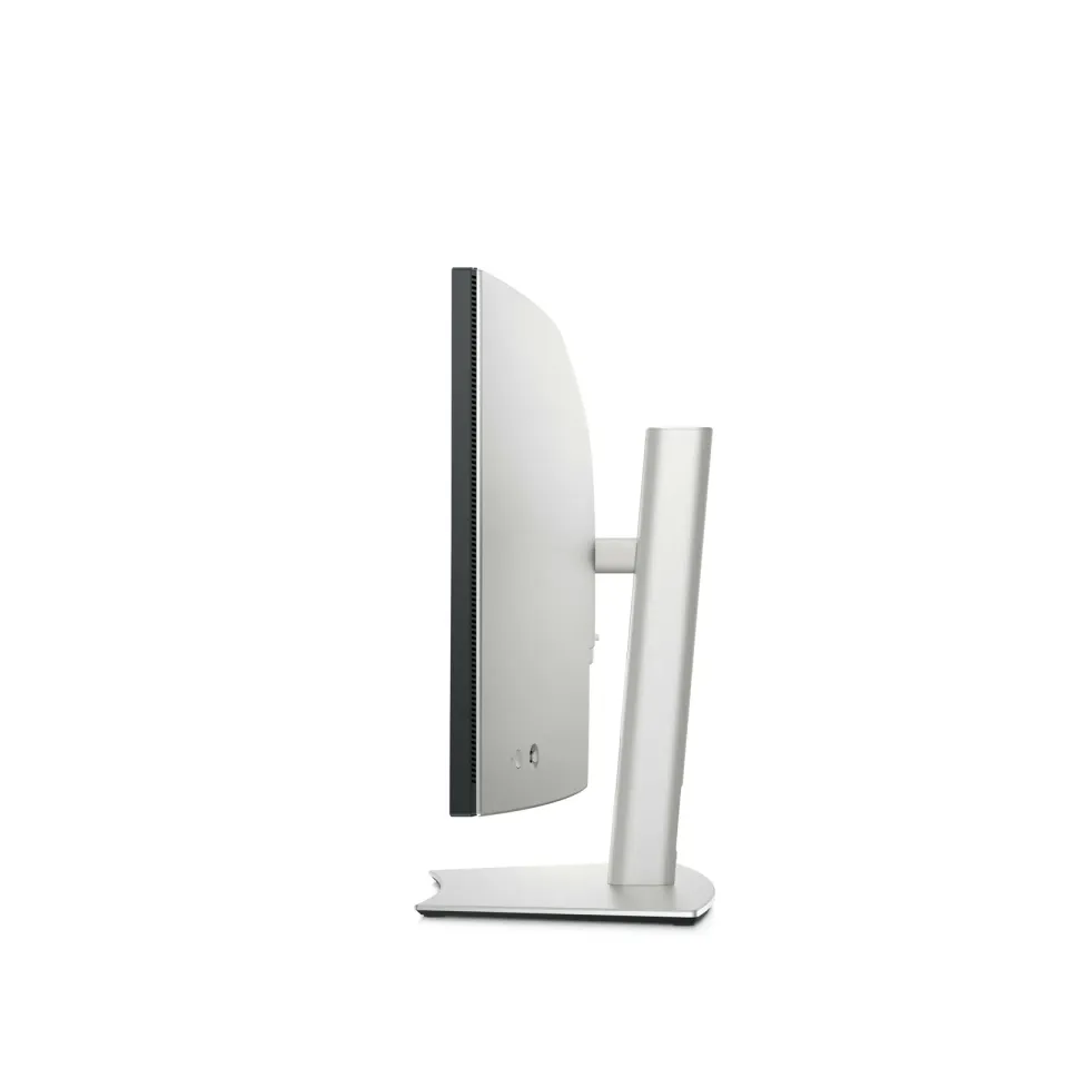 Dell UltraSharp U3425WE/LCD 34"/8ms/2000:1/2xHDMI/DP/USB 3.0/DP/USB-C/DOCK/WQHD/