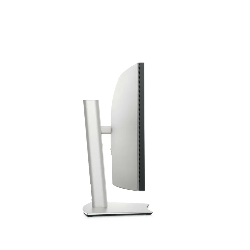 Dell UltraSharp U3425WE/LCD 34"/8ms/2000:1/2xHDMI/DP/USB 3.0/DP/USB-C/DOCK/WQHD/