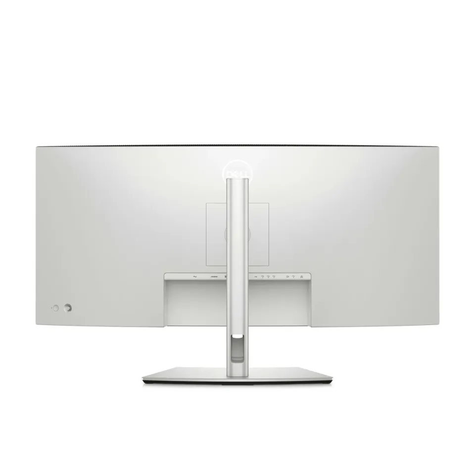 Dell UltraSharp U3425WE/LCD 34"/8ms/2000:1/2xHDMI/DP/USB 3.0/DP/USB-C/DOCK/WQHD/