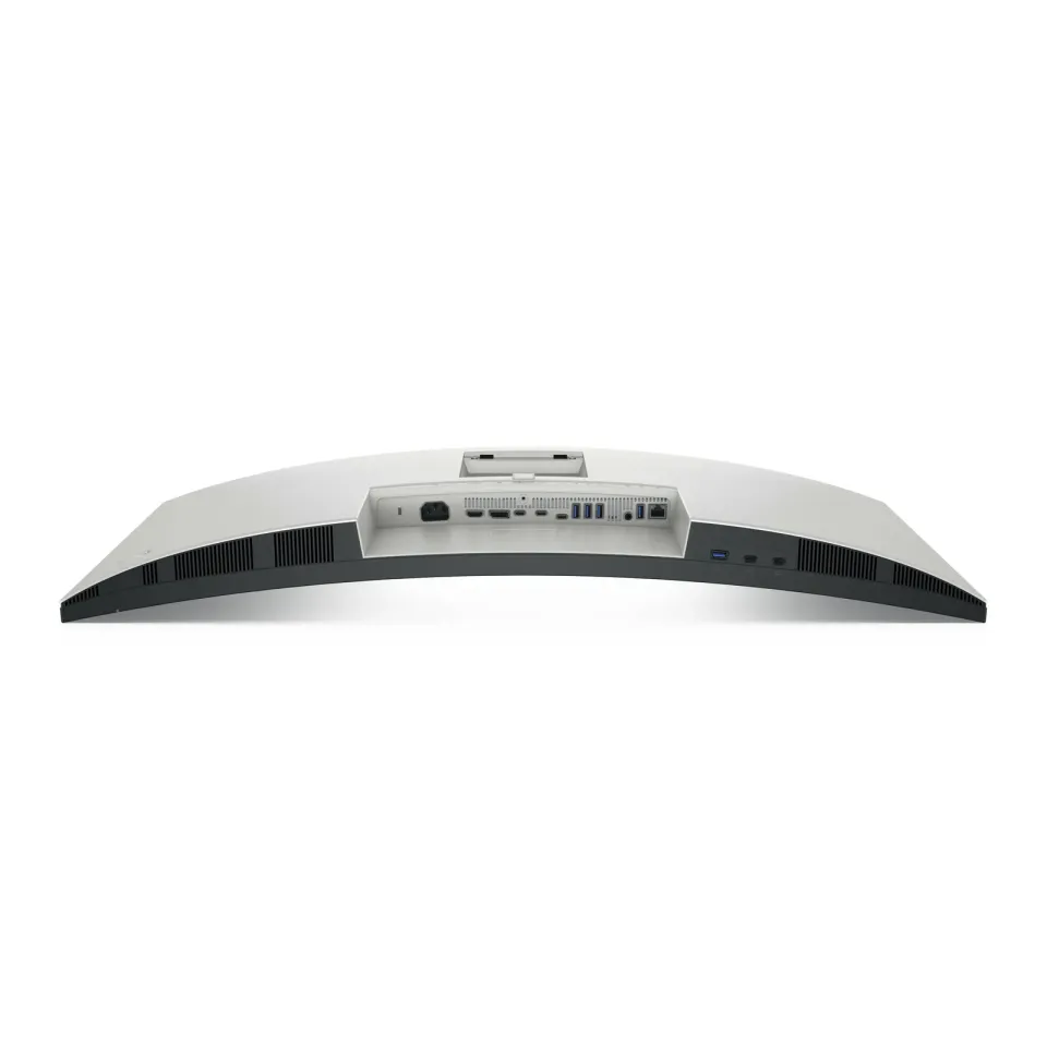 Dell UltraSharp U3425WE/LCD 34"/8ms/2000:1/2xHDMI/DP/USB 3.0/DP/USB-C/DOCK/WQHD/
