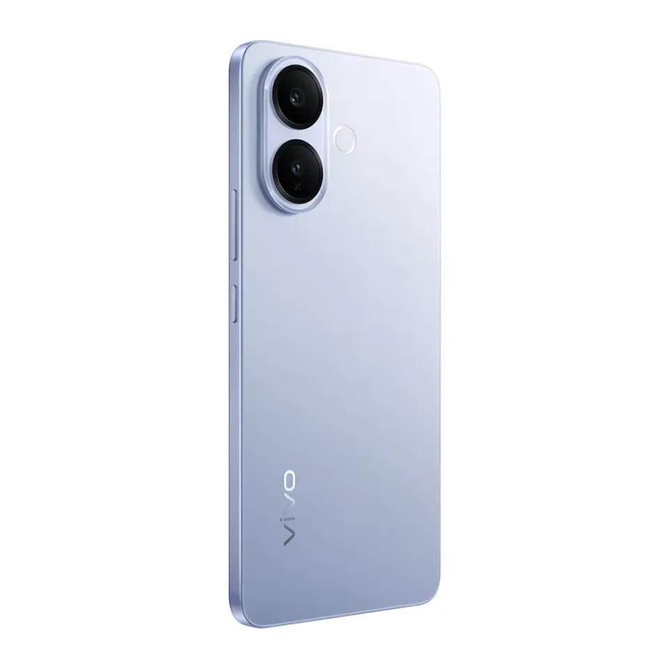 VIVO V70 Lite 5G/6GB/256GB/Titanium Blue
