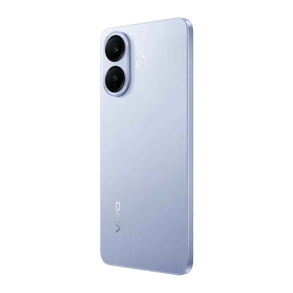 VIVO V70 Lite 5G/6GB/256GB/Titanium Blue