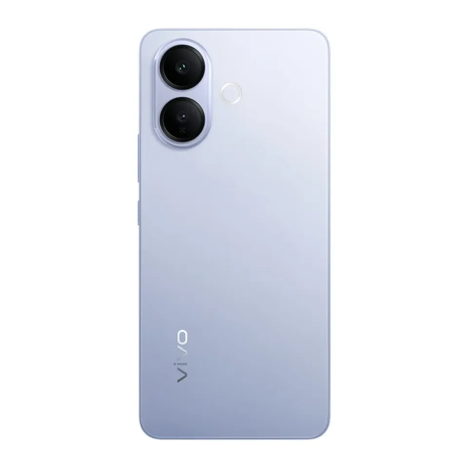 VIVO V70 Lite 5G/6GB/256GB/Titanium Blue