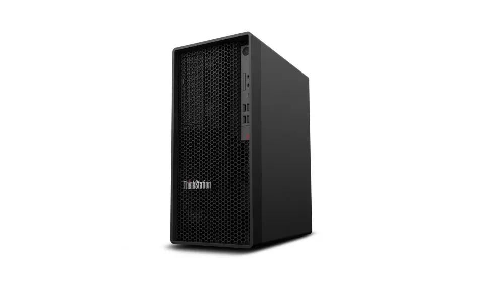 Lenovo ThinkStation P2 Tower G2 Core Ultra 9 285K/32GB/1TB SSD/1Y Premier/Win11