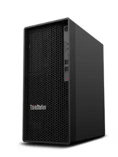 Lenovo ThinkStation P2 Tower G2 Core Ultra 9 285K/32GB/1TB SSD/1Y Premier/Win11