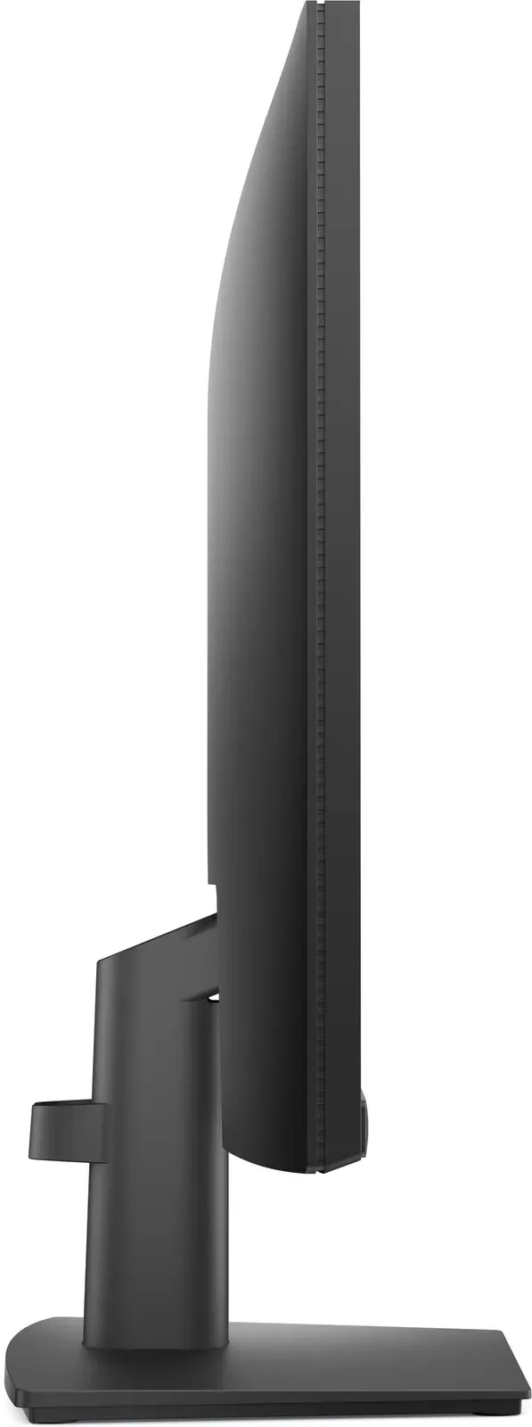 Dell Pro/E2425HM/23,8"/IPS/FHD/100Hz/5ms/Black/3R