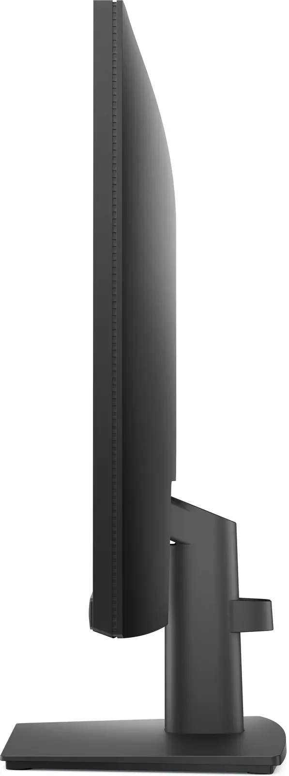Dell Pro/E2425HM/23,8"/IPS/FHD/100Hz/5ms/Black/3R