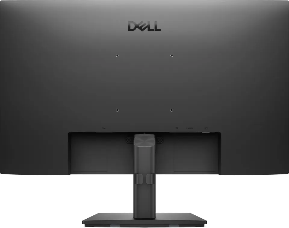 Dell Pro/E2425HM/23,8"/IPS/FHD/100Hz/5ms/Black/3R