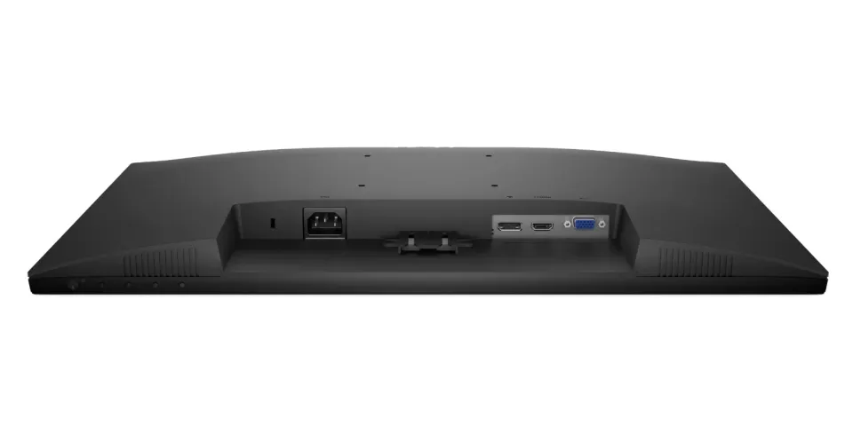 Dell Pro/E2425HM/23,8"/IPS/FHD/100Hz/5ms/Black/3R