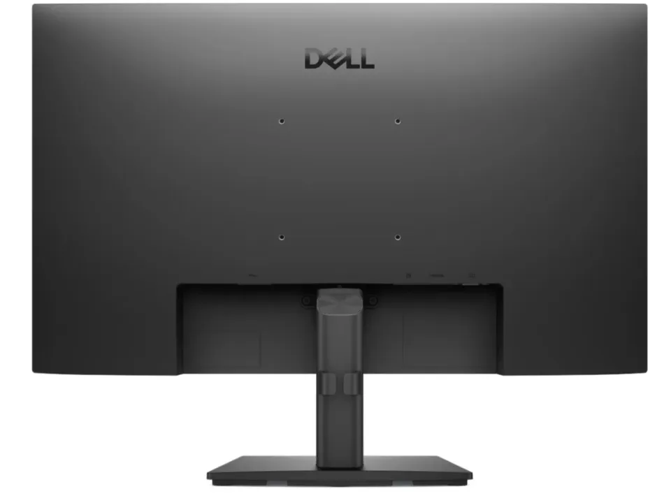Dell Pro/E2425HM/23,8"/IPS/FHD/100Hz/5ms/Black/3R