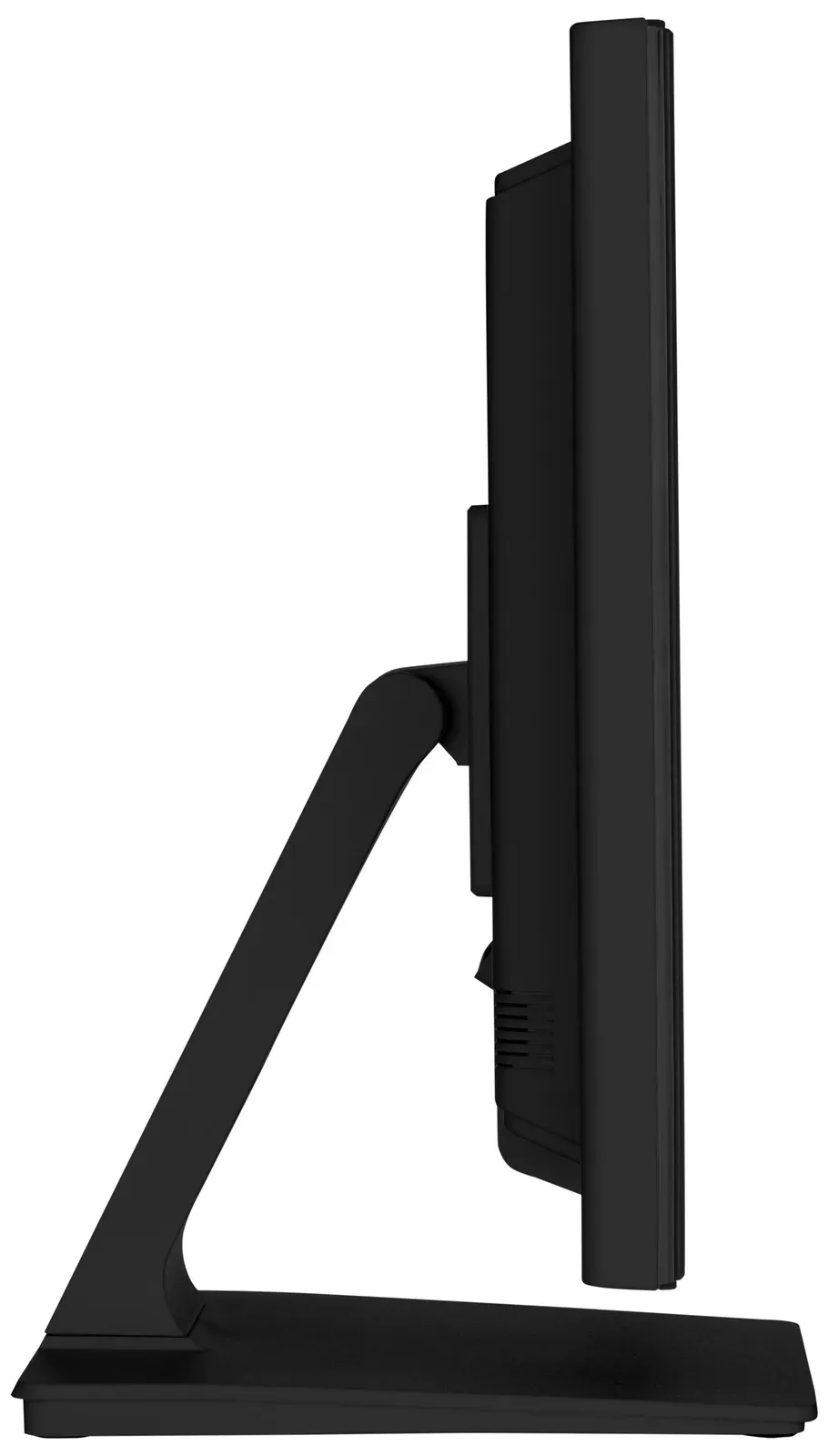 19" iiyama T1932MSC-B1S:IPS,SXGA,PCAP,HDMI,DP