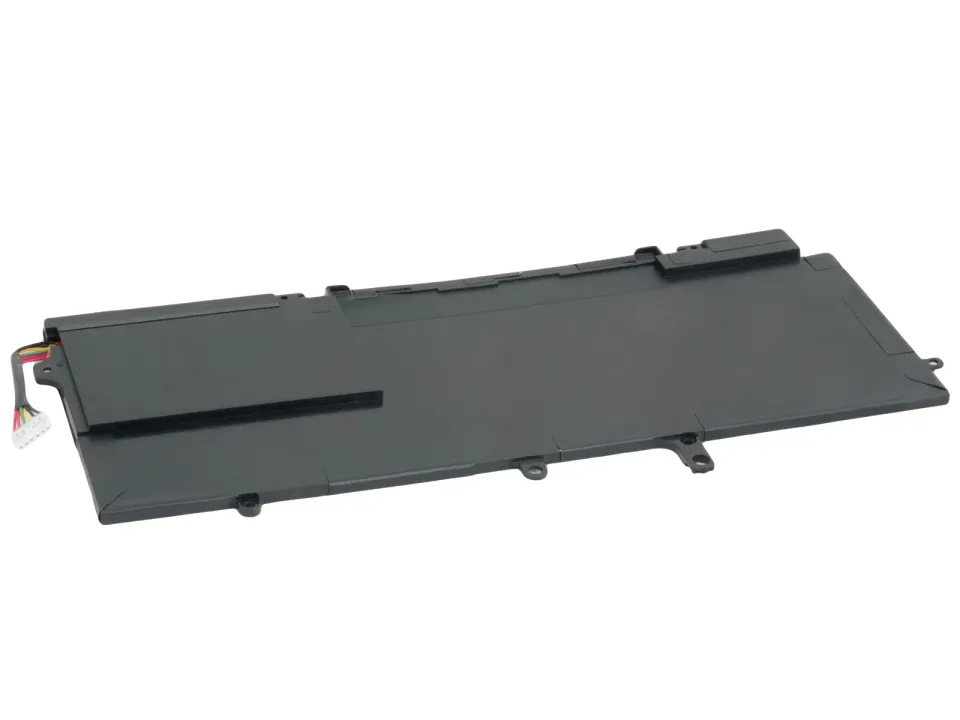 AVACOM Náhradní baterie HP Elitebook Folio 1040 G3 Li-Pol 11,4V 3900mAh 45Wh