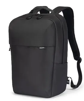 Dicota Backpack COMMUTER 13-16