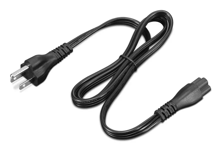 PWR ADP_BO 180W USB-C GaN Adapter-EU