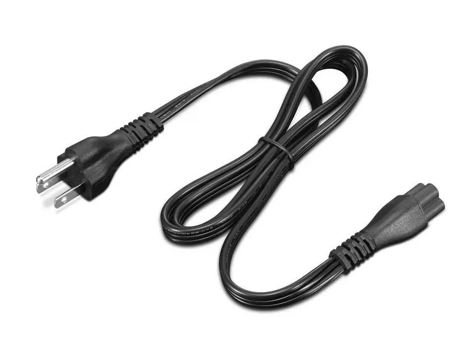 PWR ADP_BO 180W USB-C GaN Adapter-EU