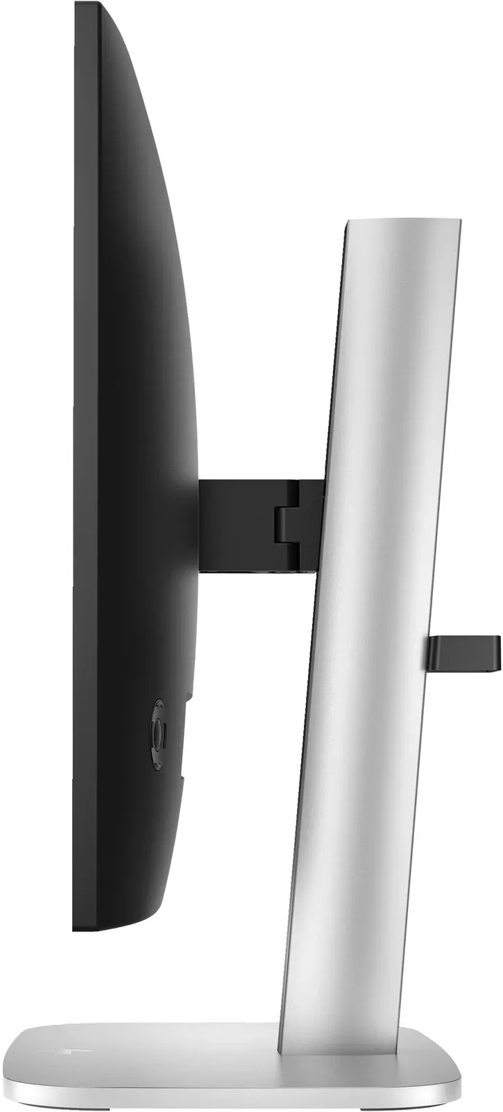 HP LCD 524pm Conferencing Monitor 23,8",1920x1080,IPS w/LED,350,1500:1,5ms,DP1.4,HDMI 2.0,4xUSB,USB-C100W,cam,repro,RJ45