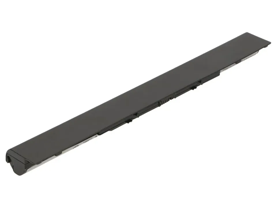 2-Power baterie pro IBM/LENOVO IdeaPad Z710 14,4 V, 2600mAh
