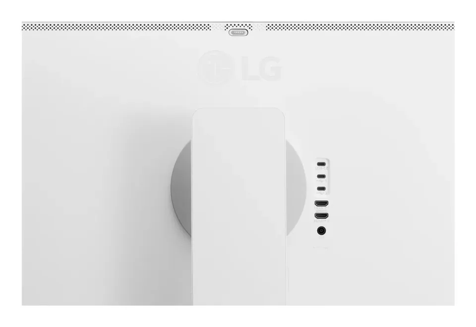 LG/32U850SA-W/31,5"/IPS/4K UHD/60Hz/5ms/Bílá/2R