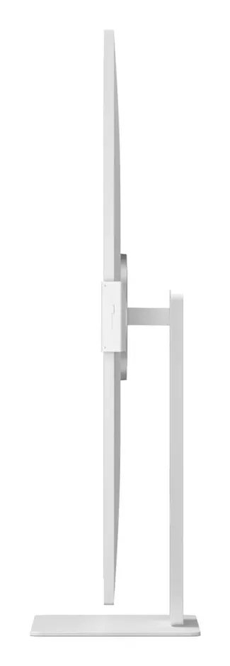 LG/32U850SA-W/31,5"/IPS/4K UHD/60Hz/5ms/Bílá/2R