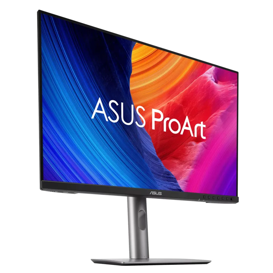 PROMO 24" LCD ASUS PA248QFV