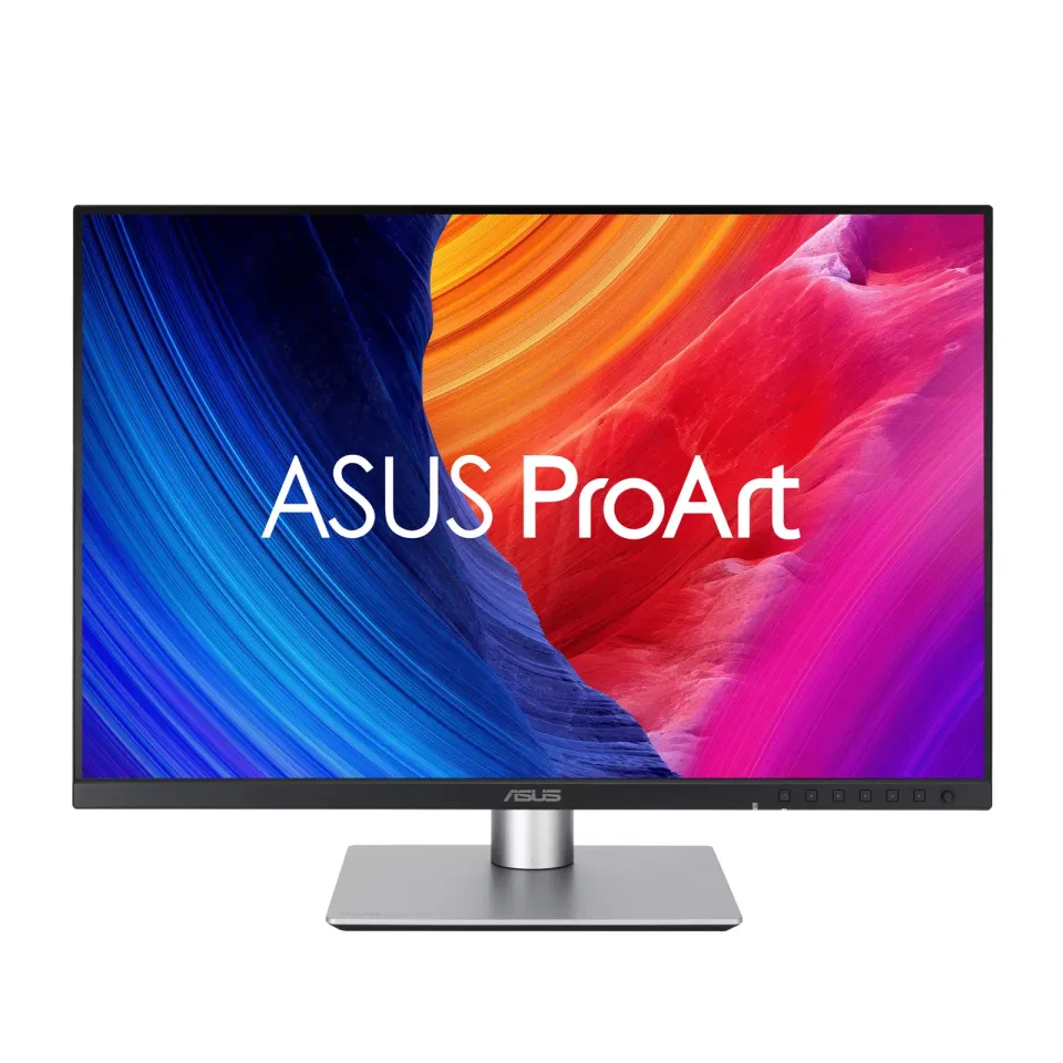 PROMO 24" LCD ASUS PA248QFV