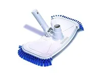 Marimex Ocean Vac de Luxe kartáč vakuový