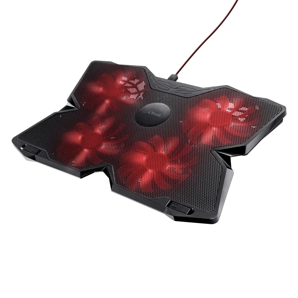 Trust GXT 278 Notebook Cooling Stand