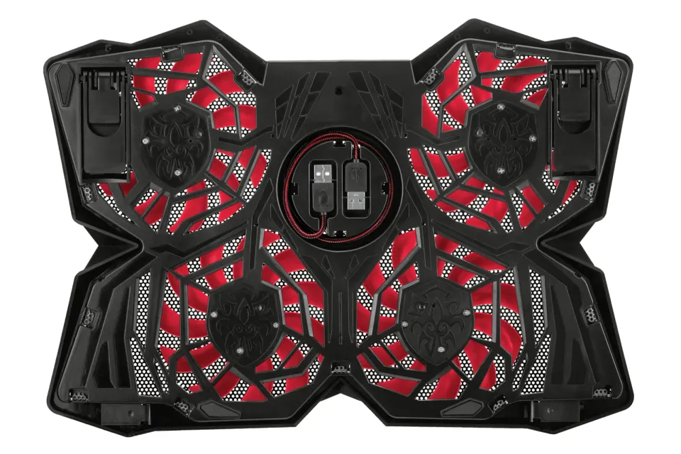 Trust GXT 278 Notebook Cooling Stand