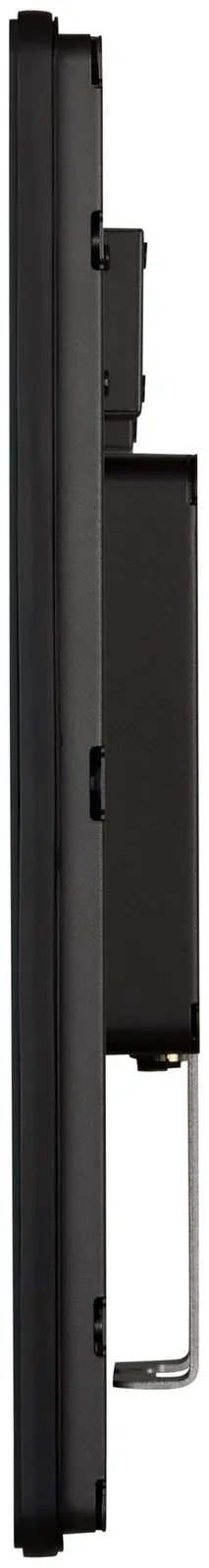 22" iiyama OTF2216MC-B1:FHD,10P, outdoor