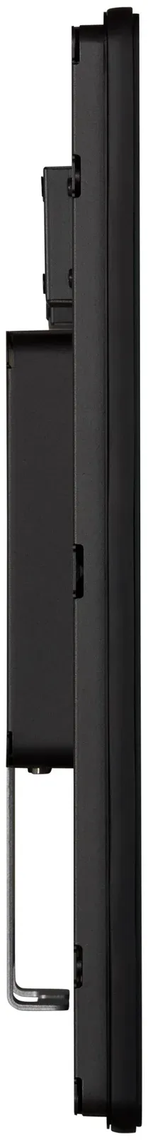 22" iiyama OTF2216MC-B1:FHD,10P, outdoor
