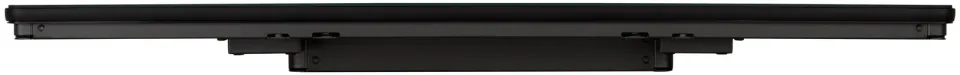 22" iiyama OTF2216MC-B1:FHD,10P, outdoor