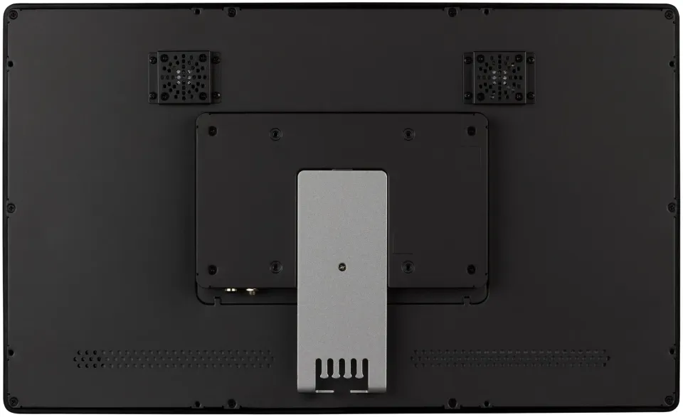 22" iiyama OTF2216MC-B1:FHD,10P, outdoor