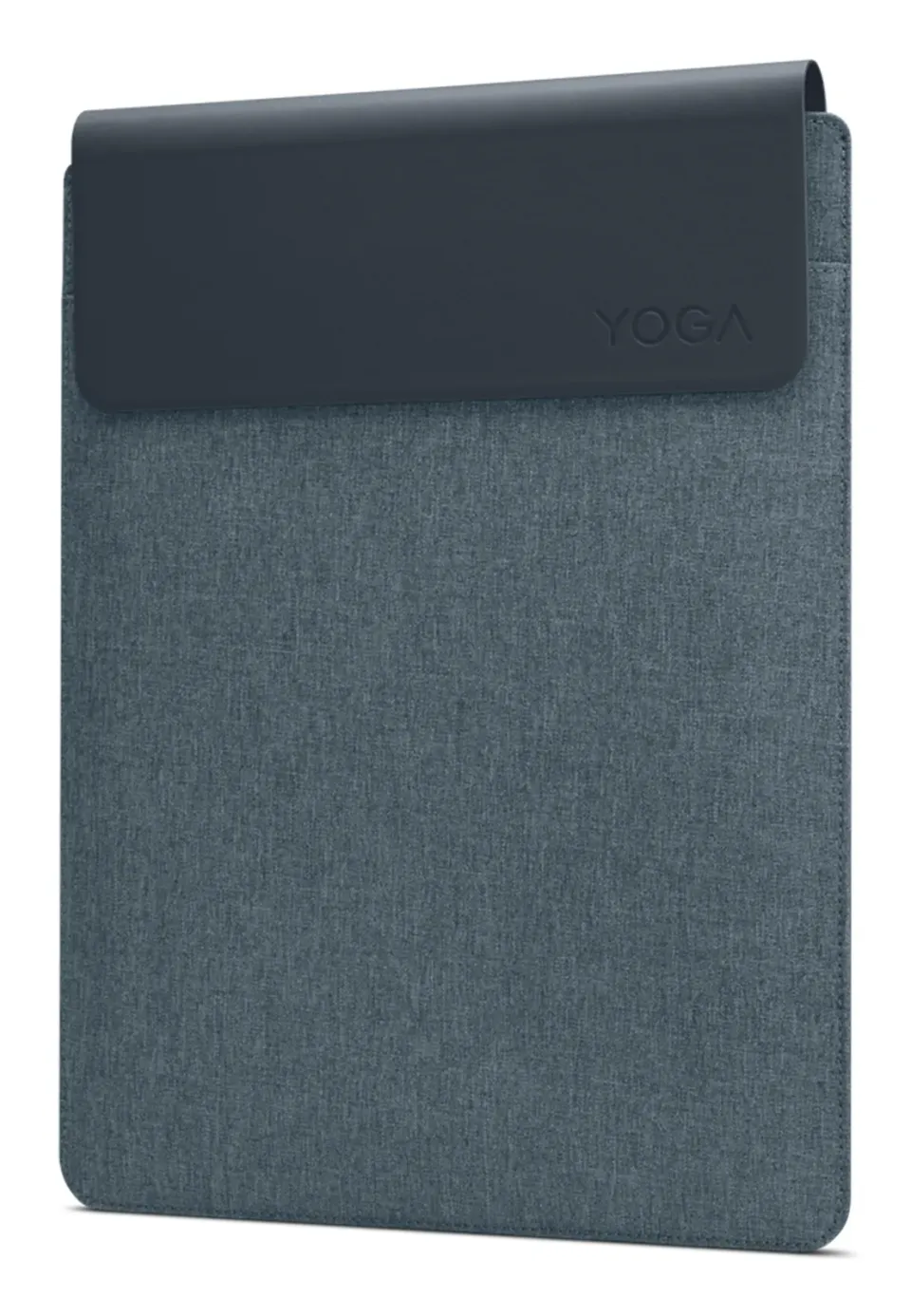 Lenovo pouzdro YOGA 14,5" - modrozelená