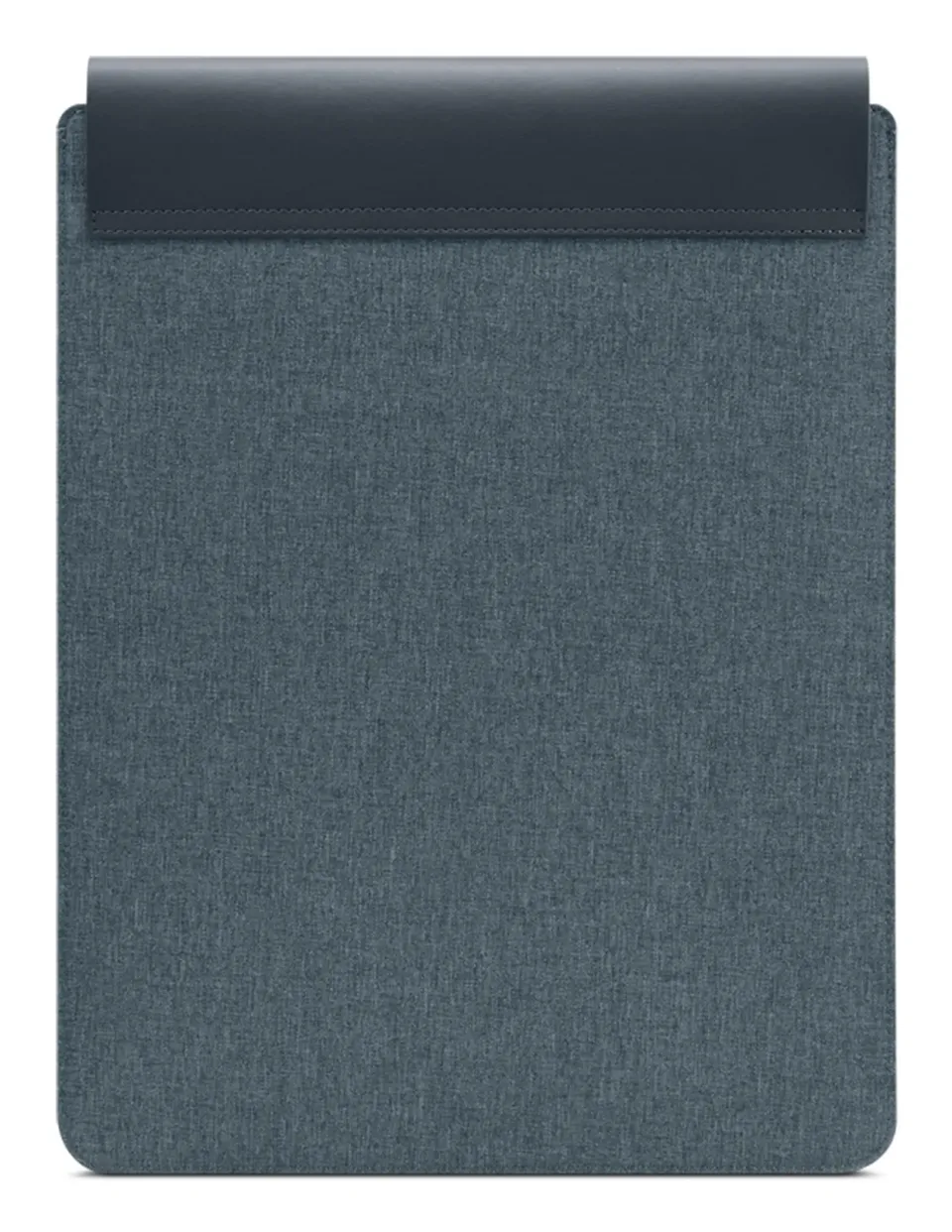 Lenovo pouzdro YOGA 14,5" - modrozelená