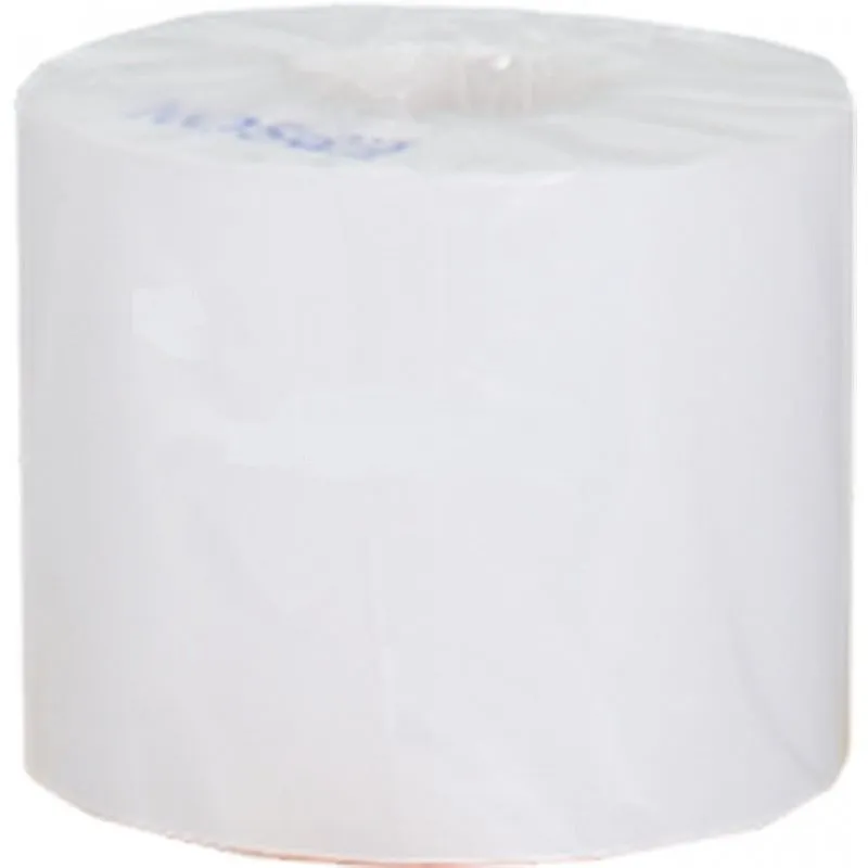 EPSON Premium Matte Ticket - ROLL: 80mm x 50m