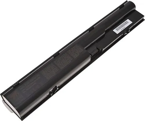 T6 POWER Akku NBHP0086 T6 Power NTB HP